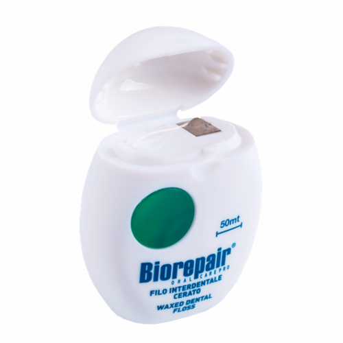 Tish ipi Biorepair Filo Cerato Scorrevole 50 m, купить недорого