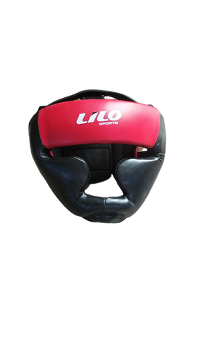 Шлем Lilo Sports 4233