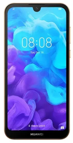 Smartfon HUAWEI Y5 2019