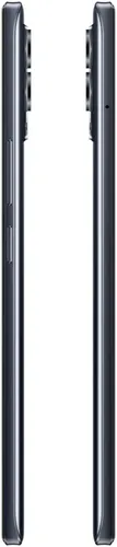 Smartfon realme 8 Pro, Black, 6/128 GB, в Узбекистане