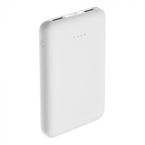 Tashqi akkumulyator MINI-5, 5000mAh, OLMIO