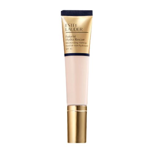 Увлажняющий тональный крем Estee Lauder Futurist SPF45 2C3 Fresco