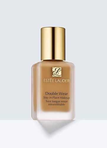 Тональный крем Estee Lauder Double Wear Stay-In-Place 2W1 Dawn