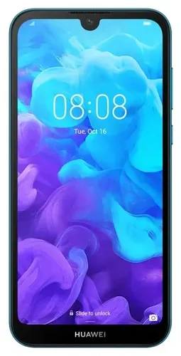 Smartfon HUAWEI Y5 2019, купить недорого