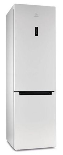 Muzlatgich Indesit DF5200W, купить недорого