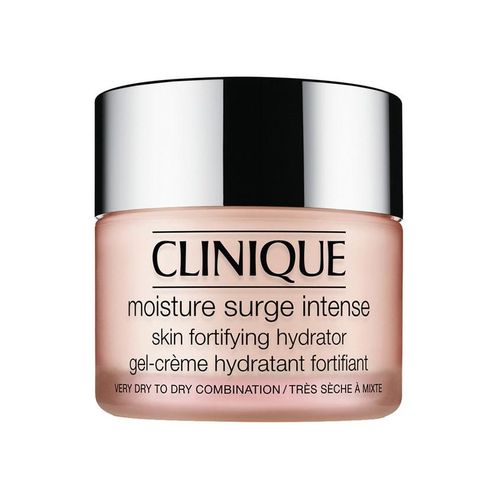 Увлажняющий крем Clinique для сухой и склонной к сухости кожи Moisture Surge Intense 72h