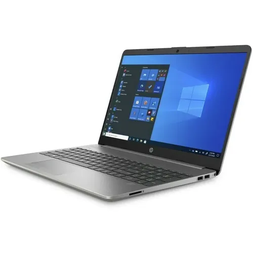 Ноутбук HP 255 G8