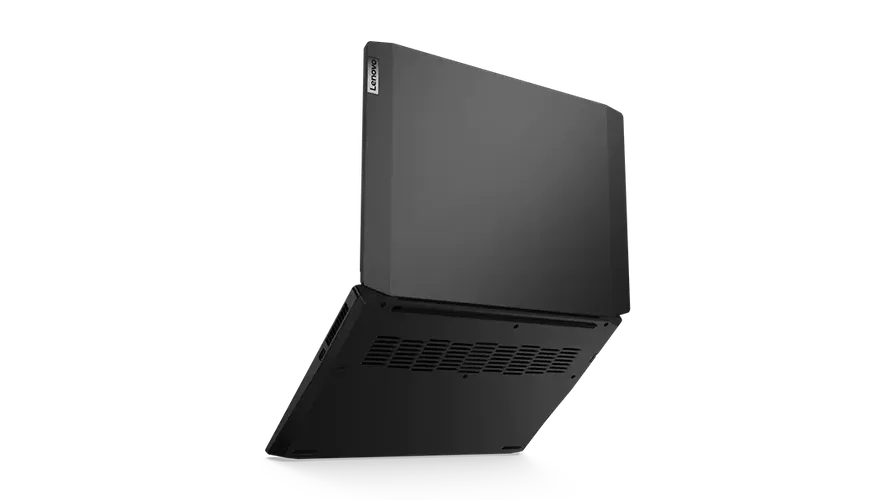 Ноутбук Lenovo IdeaPad Gaming 3, фото