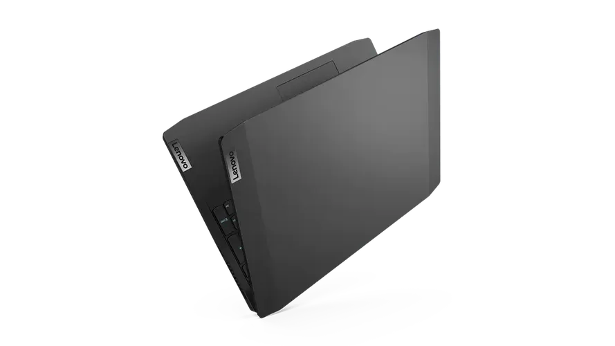 Noutbuk Lenovo IdeaPad Gaming 3, в Узбекистане