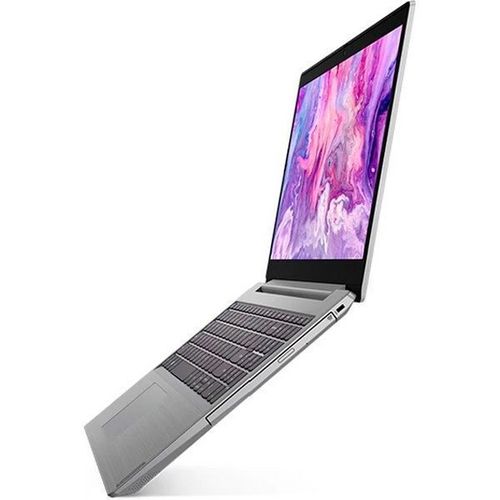 Ноутбук Lenovo IdeaPad L3