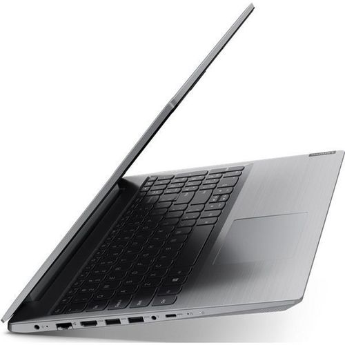 Ноутбук Lenovo IdeaPad L3, купить недорого