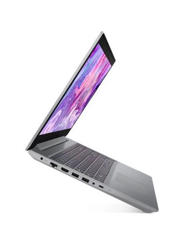 Noutbuk Lenovo IdeaPad L3, в Узбекистане