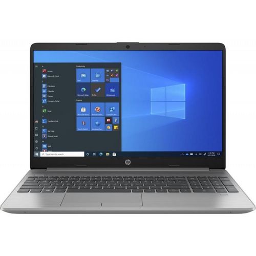 Ноутбук HP 255 G8 3V5H6EA