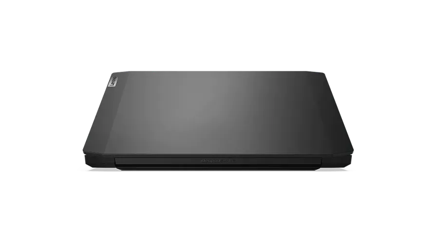 Ноутбук Lenovo IdeaPad Gaming 3, купить недорого