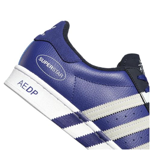 Кроссовки Adidas GY3415, sotib olish