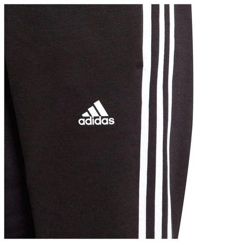 Брюки Adidas GQ8897, фото № 19