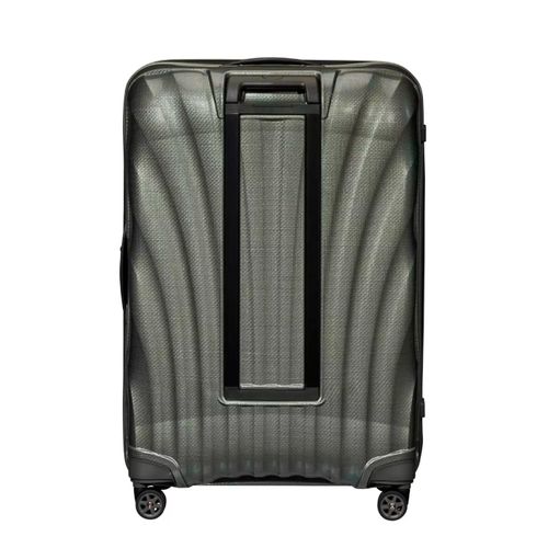 Чемоданы Samsonite CS2 14 005, купить недорого