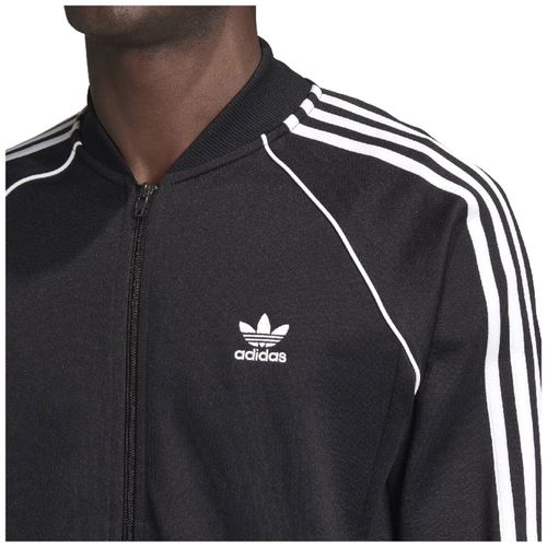 Tolstovka Adidas GF0198, sotib olish