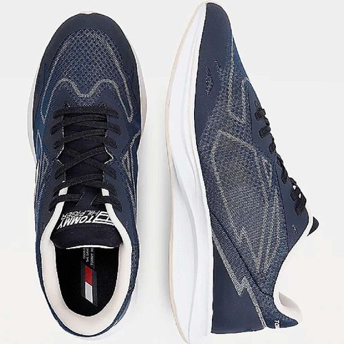 Кроссовки Tommy hilfiger FC0FC00033 DW5, в Узбекистане