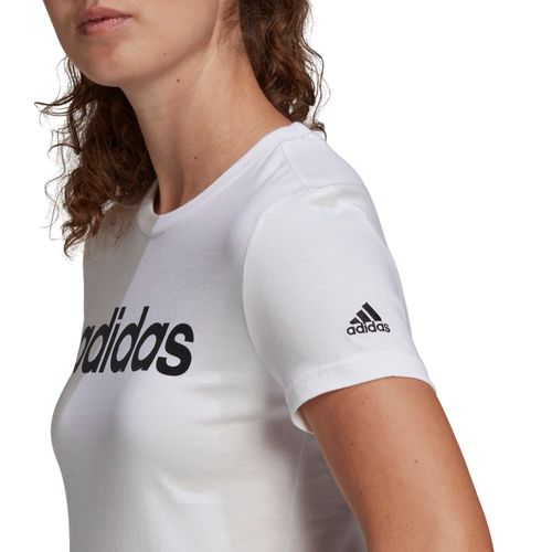 Футболка Adidas GL0768, фото № 15