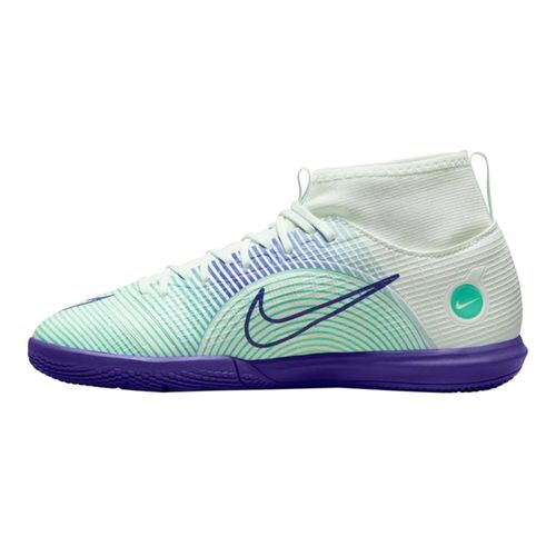 Butsilar Nike DN3773 375, в Узбекистане