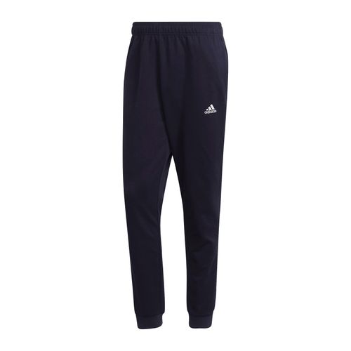 Спортивный костюм Adidas H61134, фото № 4