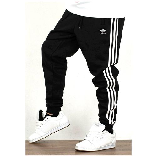 Брюки Adidas GF0210, в Узбекистане