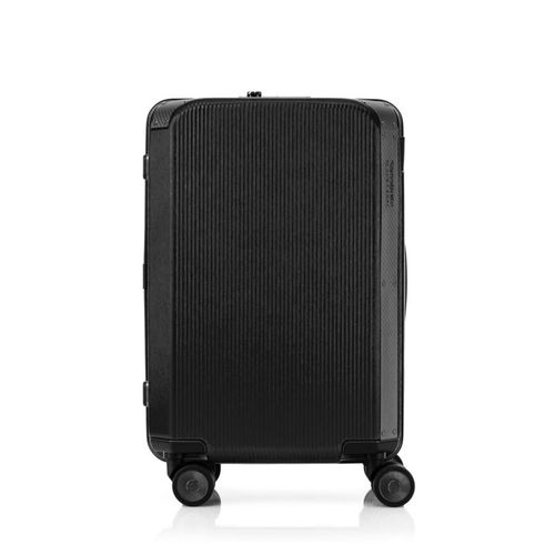 Чемоданы Samsonite HB7 09 001, купить недорого