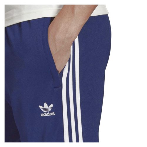 Брюки Adidas H06714, фото № 4