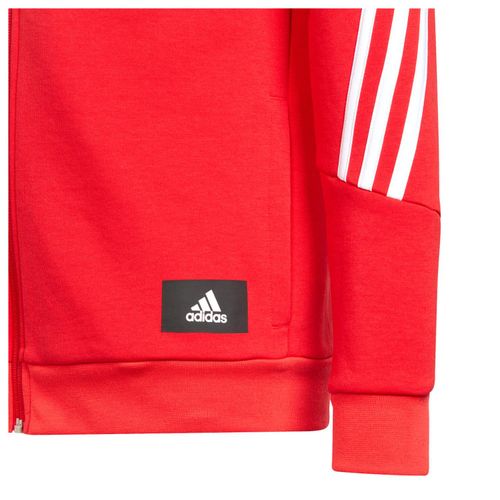 Tolstovka Adidas H26634, фото № 4