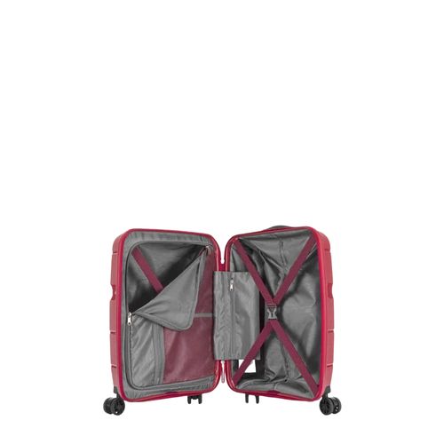 Чемоданы Samsonite GH1 00 015, O'zbekistonda