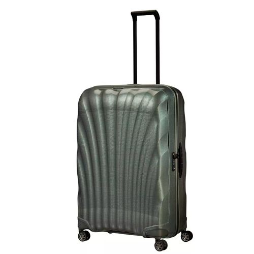 Jomadon Samsonite CS2 14 005, sotib olish