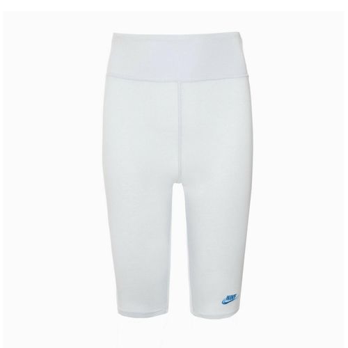 Shortilar Nike DA1243 085, купить недорого