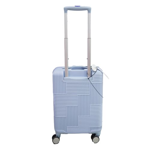 Jomadonlar Samsonite GL7 71 010, в Узбекистане