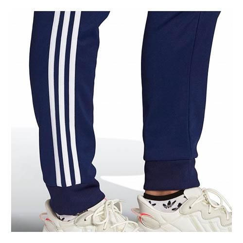 Брюки Adidas H06714, фото № 9