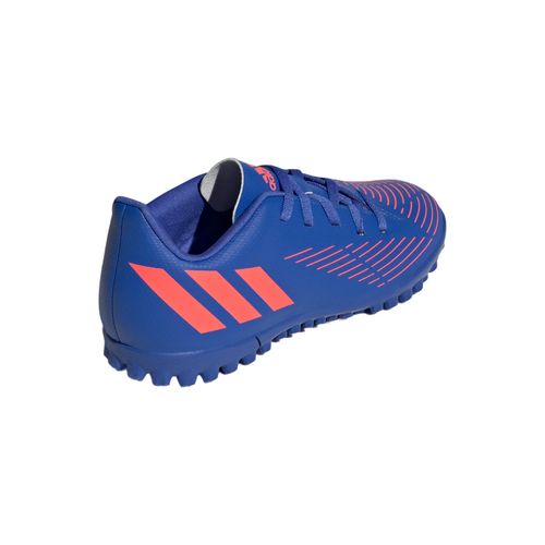 Бутсы Adidas GZ2902, фото № 17