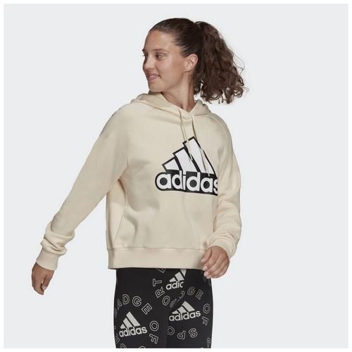 Tolstovka Adidas HC9179, arzon