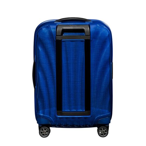 Чемоданы Samsonite CS2 01 007, фото