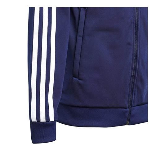 Tolstovka Adidas H37863, фото № 19