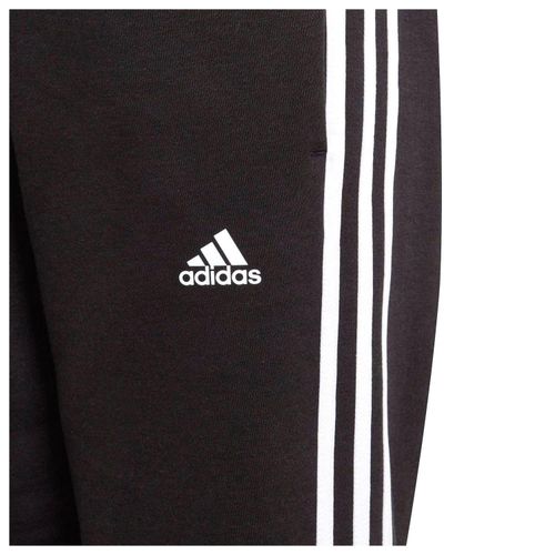 Брюки Adidas GQ8897, фото № 14