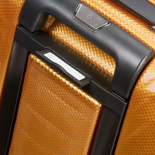 Чемоданы Samsonite CW6 06 003, фото № 4