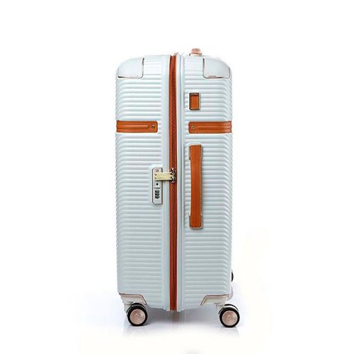 Чемоданы Samsonite HG6 65 004, купить недорого