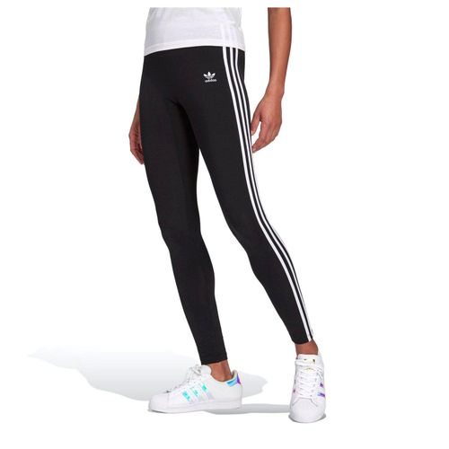 Legginslar Adidas H09426, купить недорого