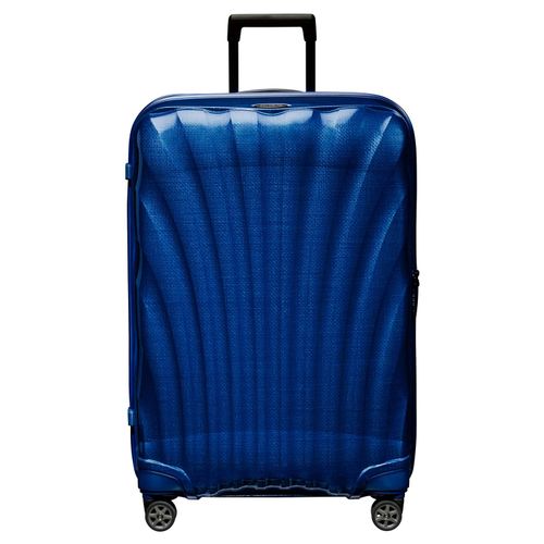 Jomadon Samsonite CS2 01 004