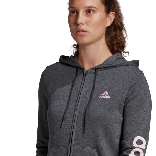 Толстовка Adidas GL0793, фото № 15