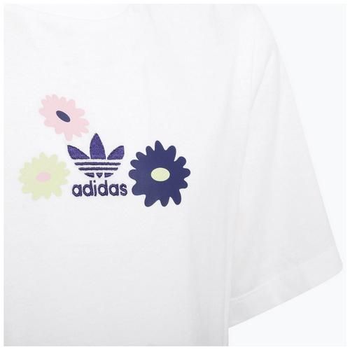 Футболка Adidas HF7467, фото № 18