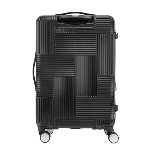 Jomadonlar Samsonite GL7 09 009, фото