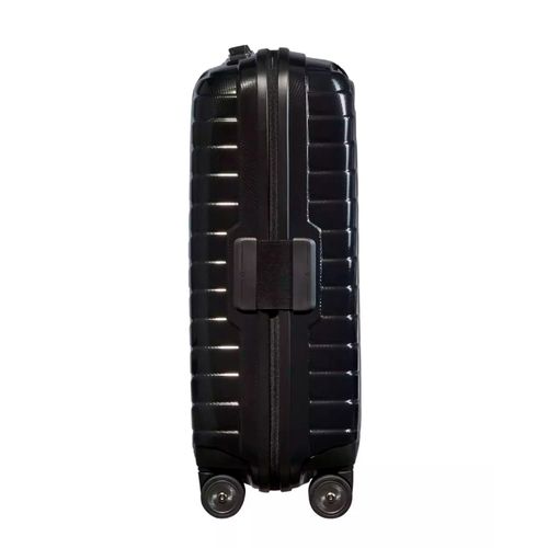 Чемоданы Samsonite CW6 09 004, фото