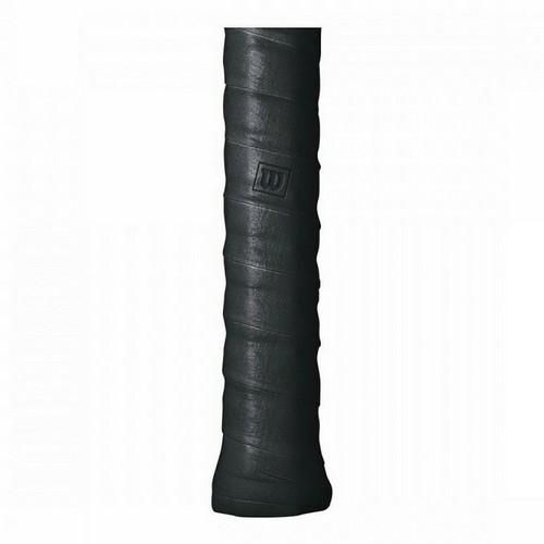 Tennis raketkasi Wilson WRZ4040BK uchun overgrip, купить недорого