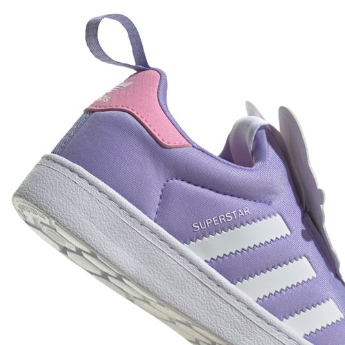 Krossovkalar Adidas GX3275, в Узбекистане